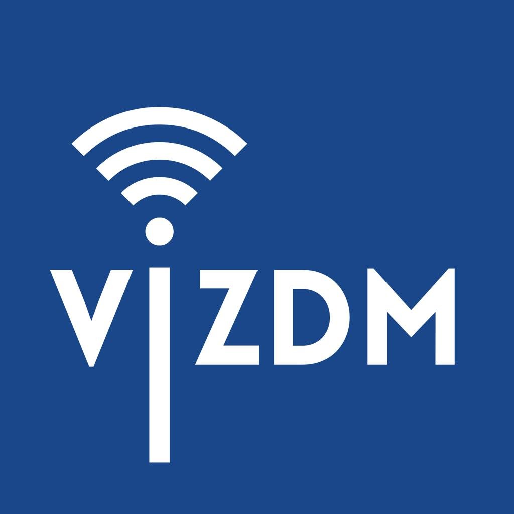 VIZDM- Digital Marketing Wizards
